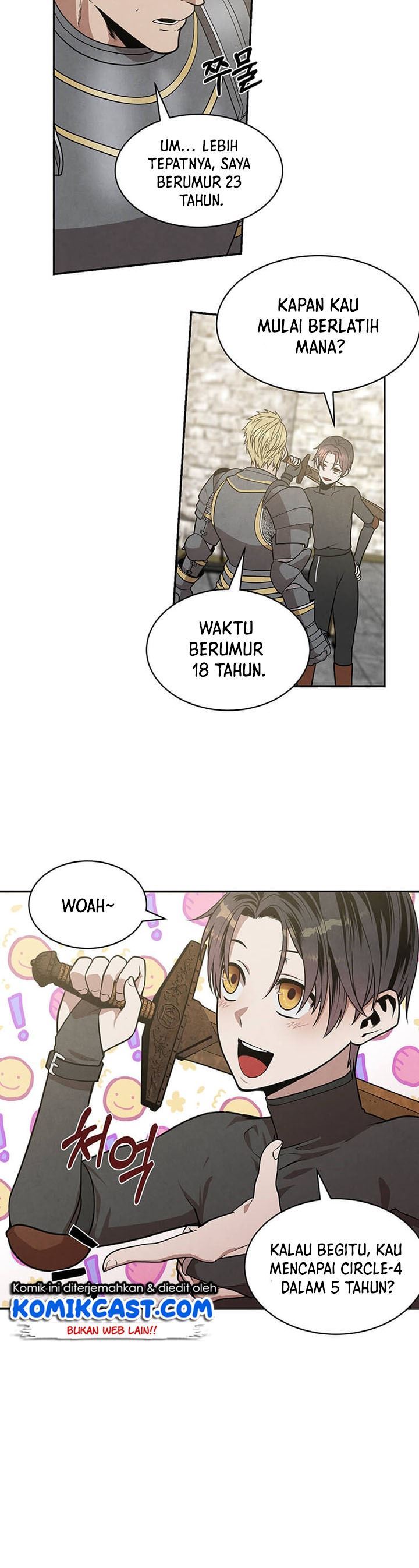 image-komik-legendary-youngest-son-of-the-marquis-house-chapter-13-6/31