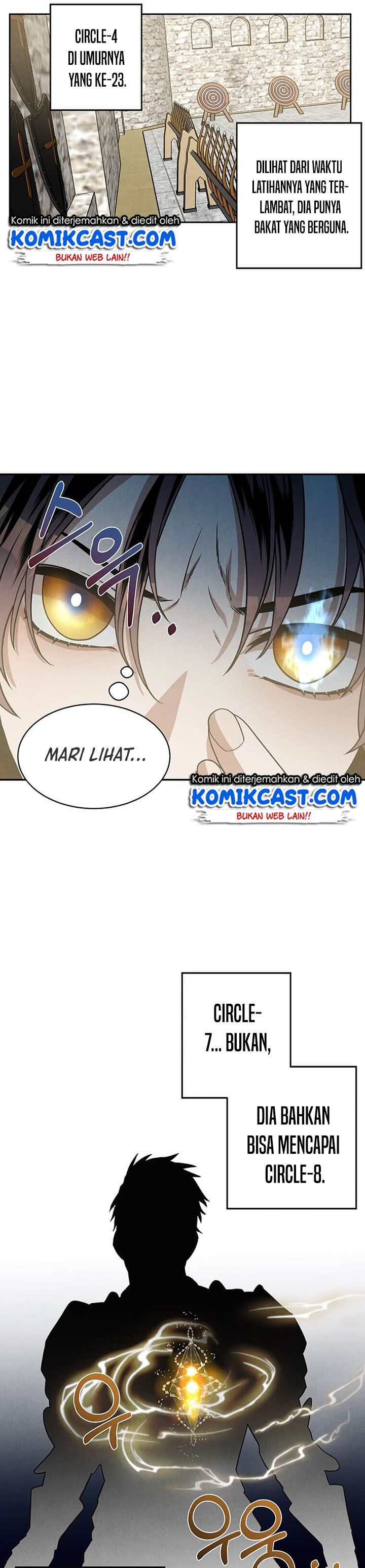 image-komik-legendary-youngest-son-of-the-marquis-house-chapter-13-7/31