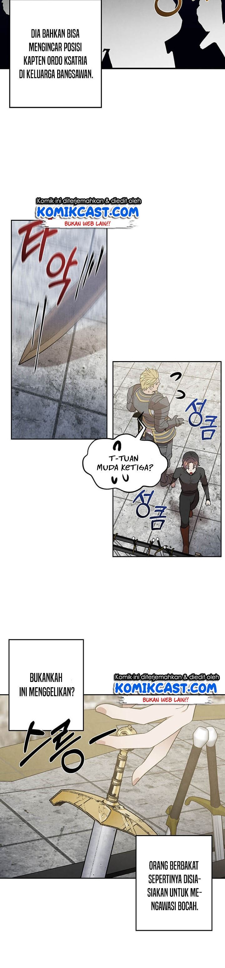 image-komik-legendary-youngest-son-of-the-marquis-house-chapter-13-8/31