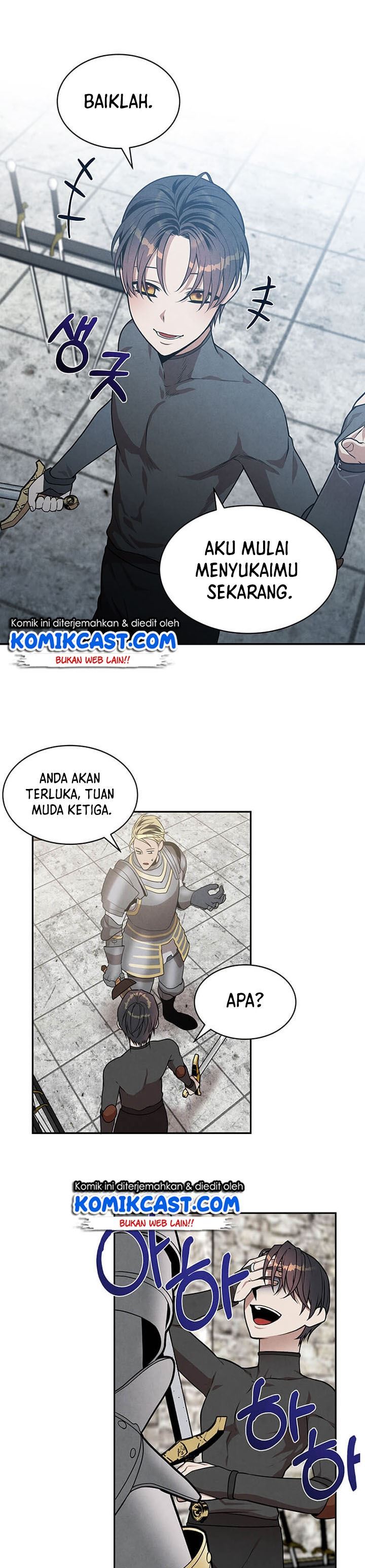 image-komik-legendary-youngest-son-of-the-marquis-house-chapter-13-9/31