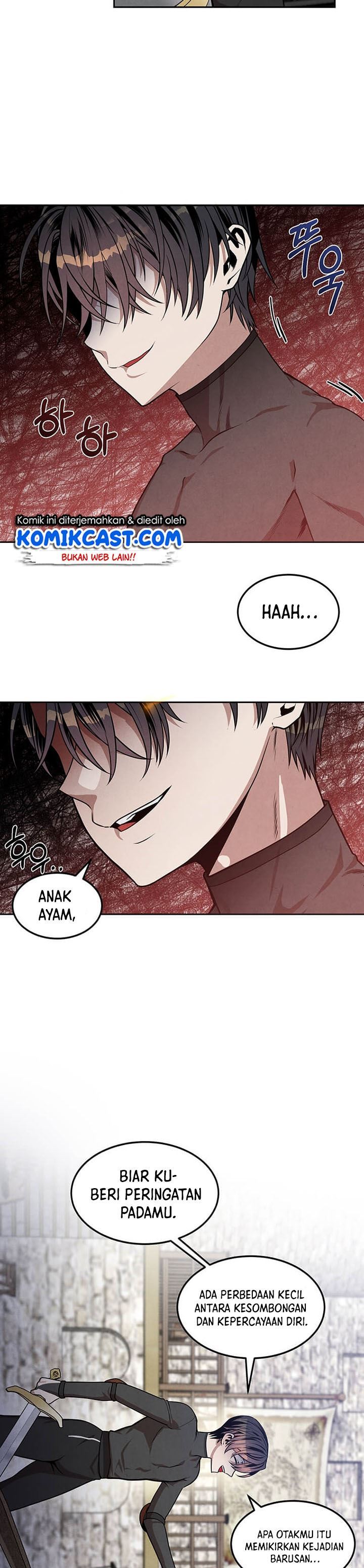 image-komik-legendary-youngest-son-of-the-marquis-house-chapter-13-10/31