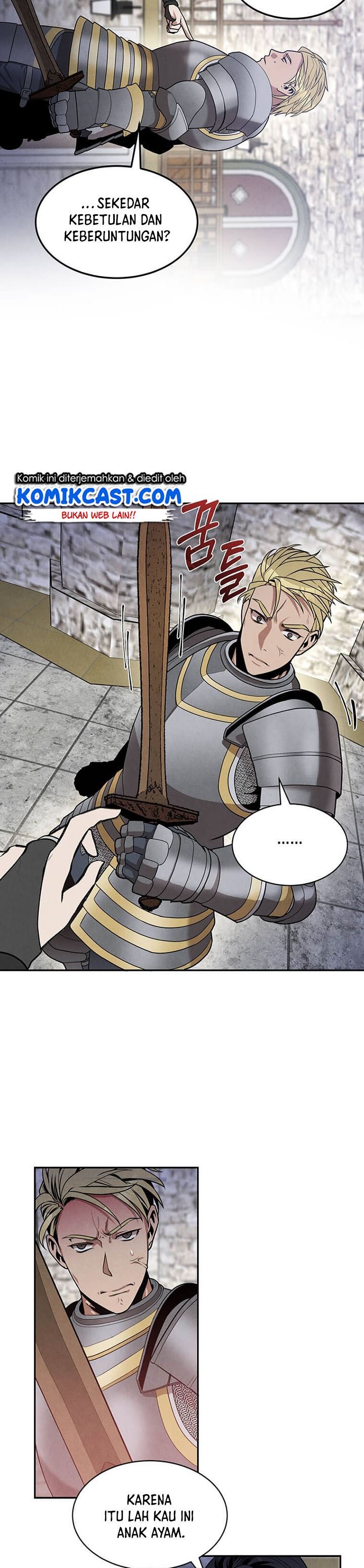 image-komik-legendary-youngest-son-of-the-marquis-house-chapter-13-11/31