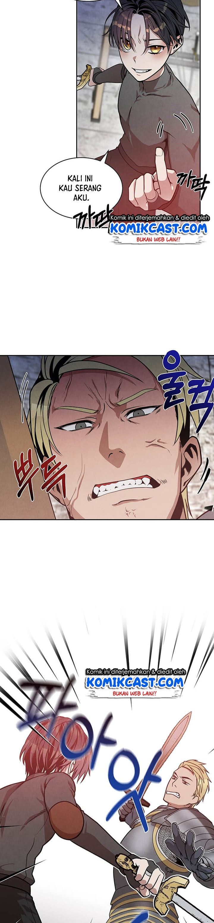 image-komik-legendary-youngest-son-of-the-marquis-house-chapter-13-12/31