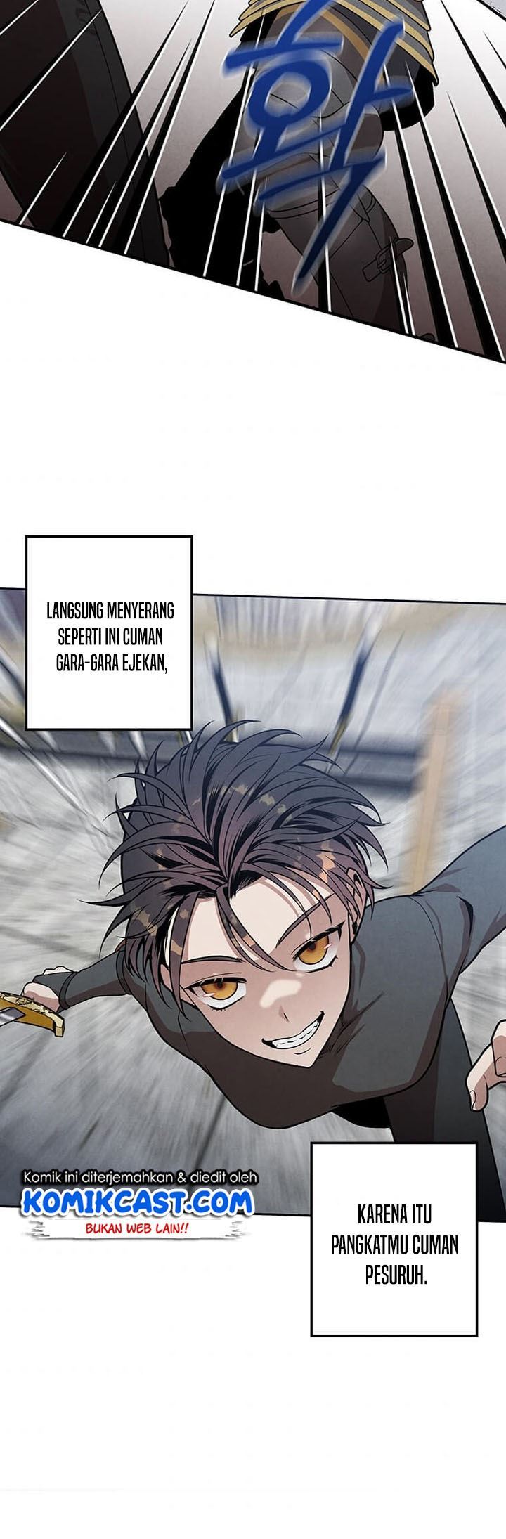 image-komik-legendary-youngest-son-of-the-marquis-house-chapter-13-13/31