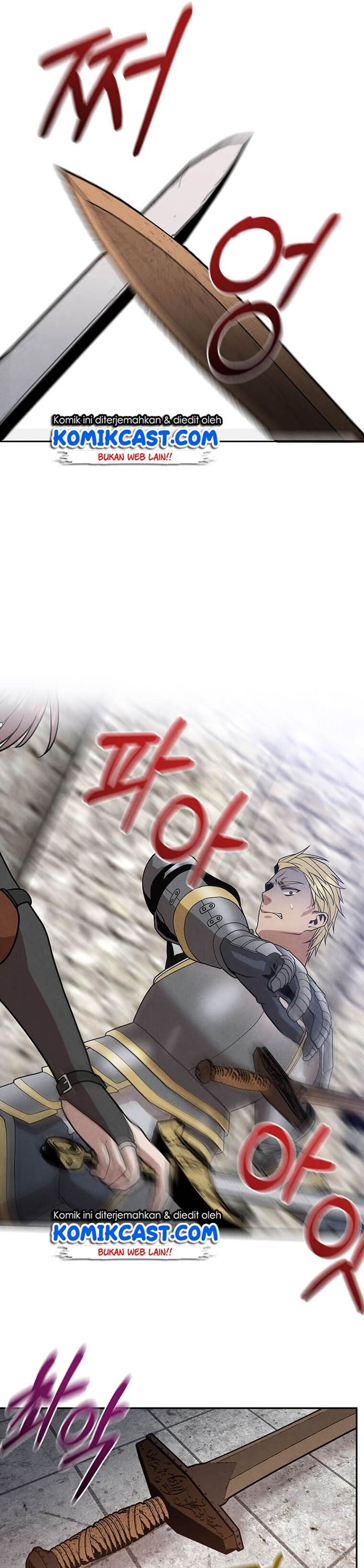 image-komik-legendary-youngest-son-of-the-marquis-house-chapter-13-14/31