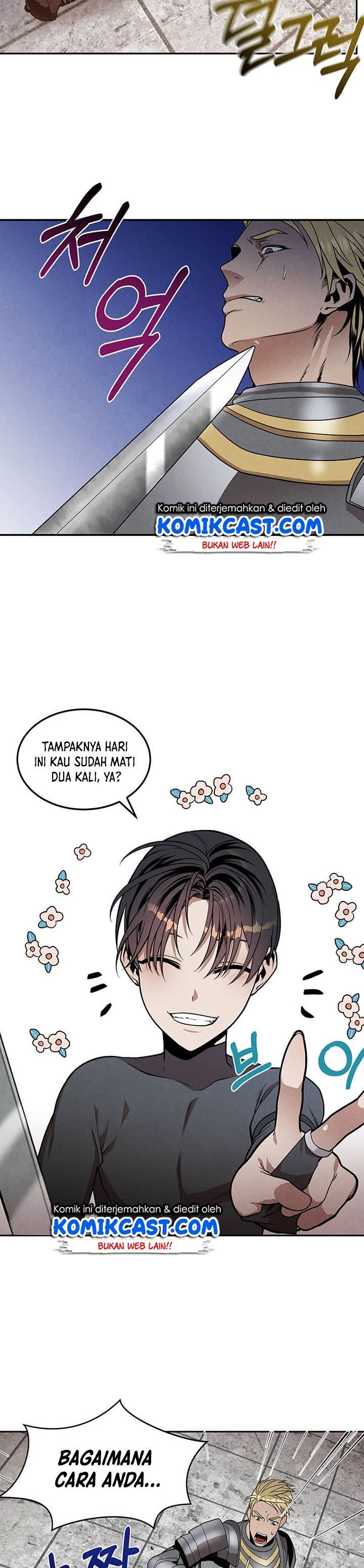 image-komik-legendary-youngest-son-of-the-marquis-house-chapter-13-15/31