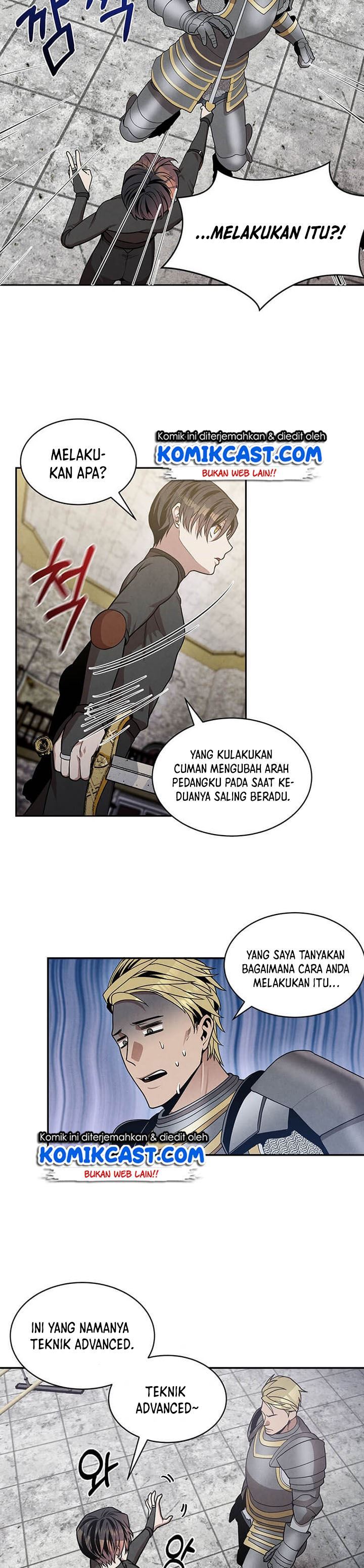 image-komik-legendary-youngest-son-of-the-marquis-house-chapter-13-16/31