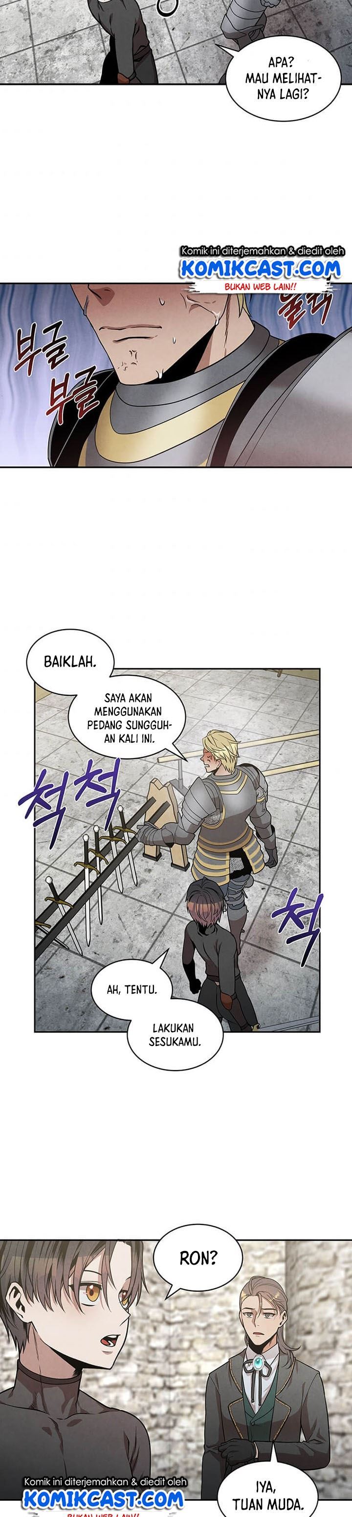 image-komik-legendary-youngest-son-of-the-marquis-house-chapter-13-17/31