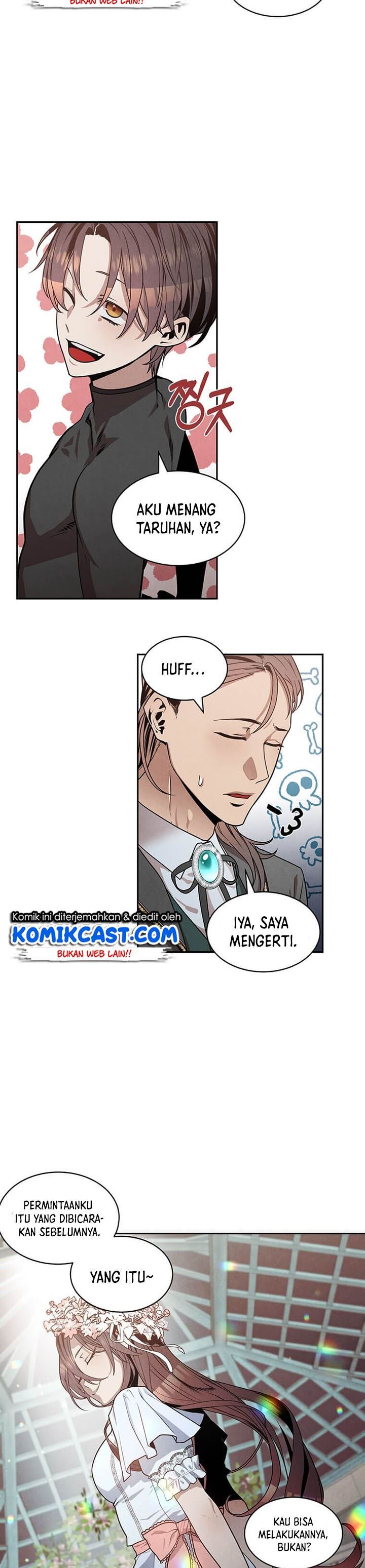 image-komik-legendary-youngest-son-of-the-marquis-house-chapter-13-18/31