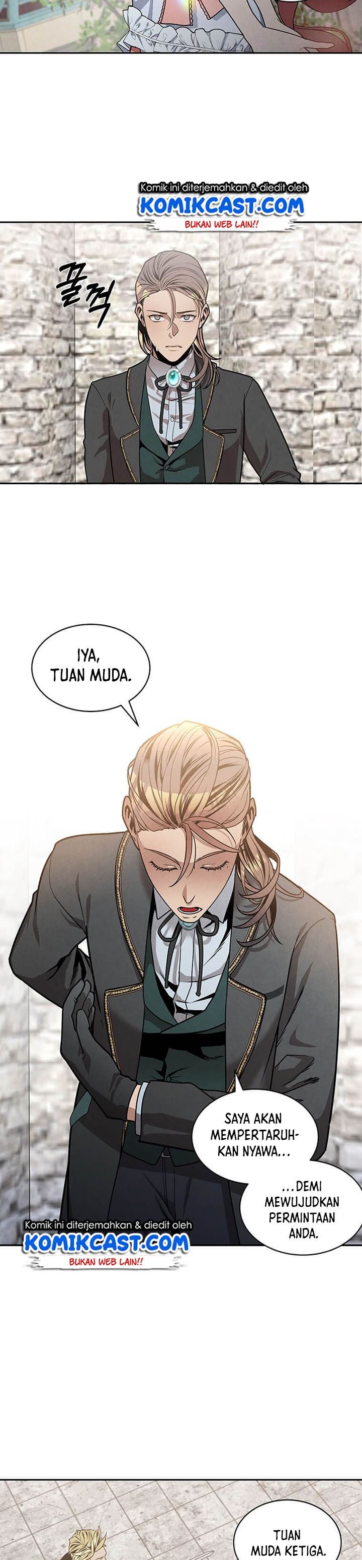 image-komik-legendary-youngest-son-of-the-marquis-house-chapter-13-19/31