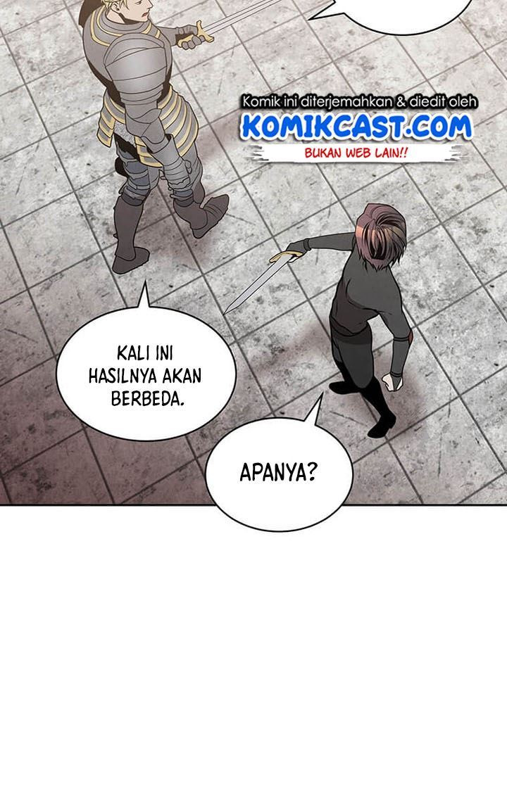 image-komik-legendary-youngest-son-of-the-marquis-house-chapter-13-20/31