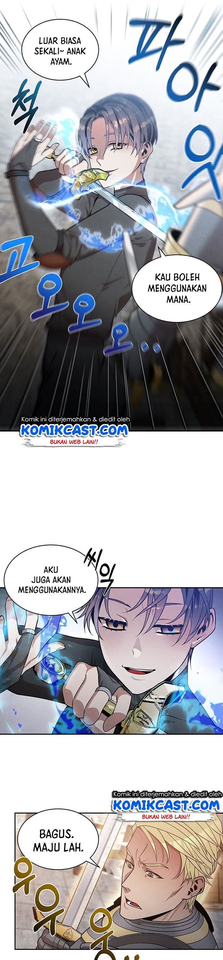 image-komik-legendary-youngest-son-of-the-marquis-house-chapter-13-21/31