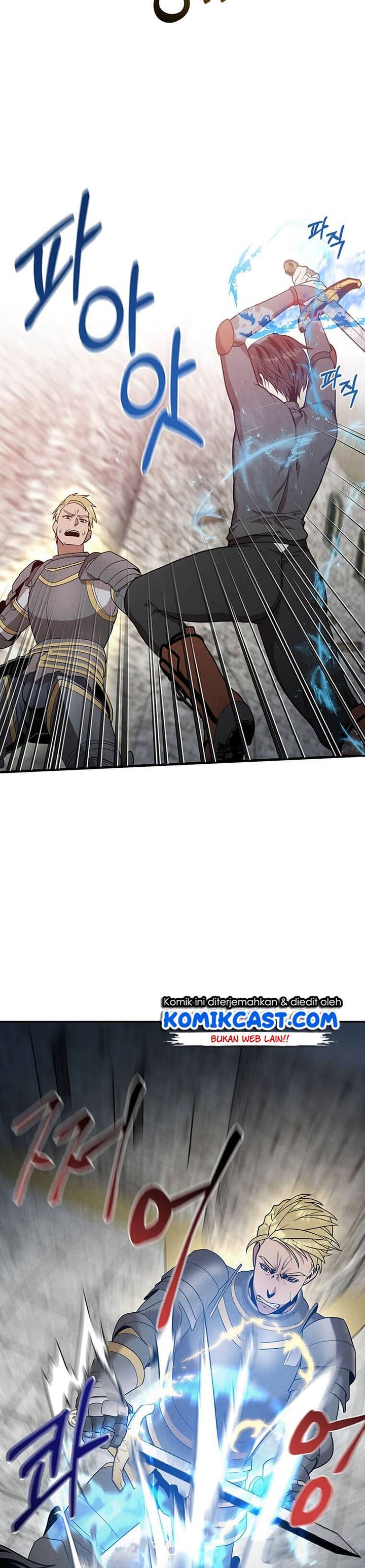 image-komik-legendary-youngest-son-of-the-marquis-house-chapter-13-22/31