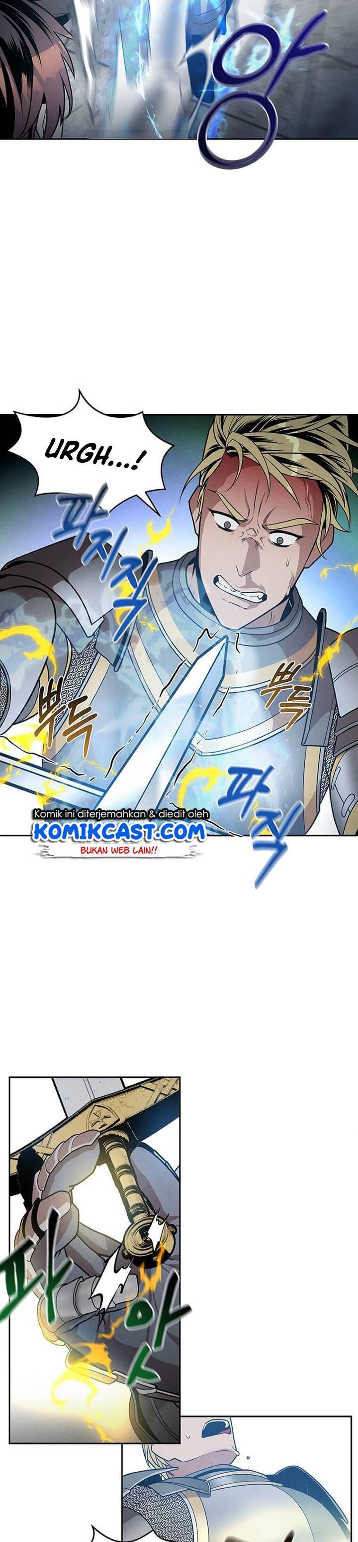 image-komik-legendary-youngest-son-of-the-marquis-house-chapter-13-23/31