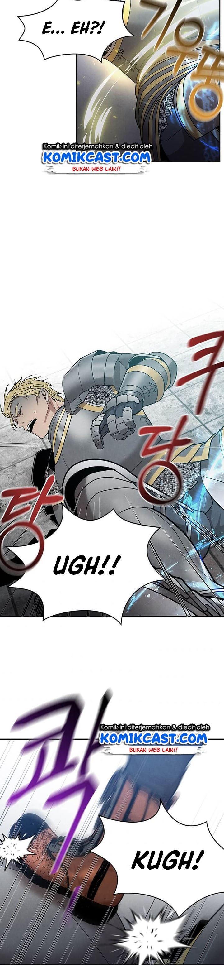 image-komik-legendary-youngest-son-of-the-marquis-house-chapter-13-24/31