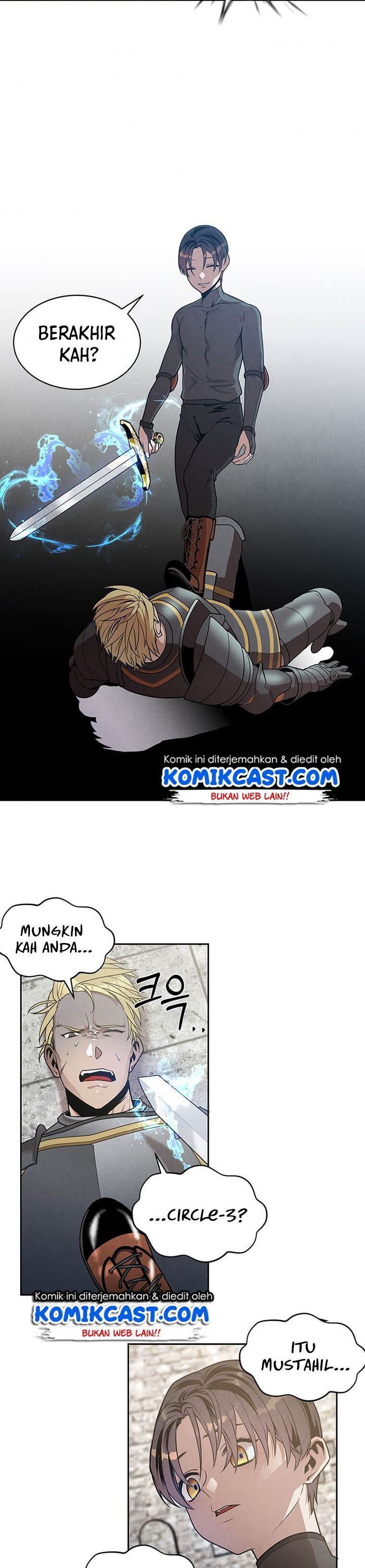 image-komik-legendary-youngest-son-of-the-marquis-house-chapter-13-25/31