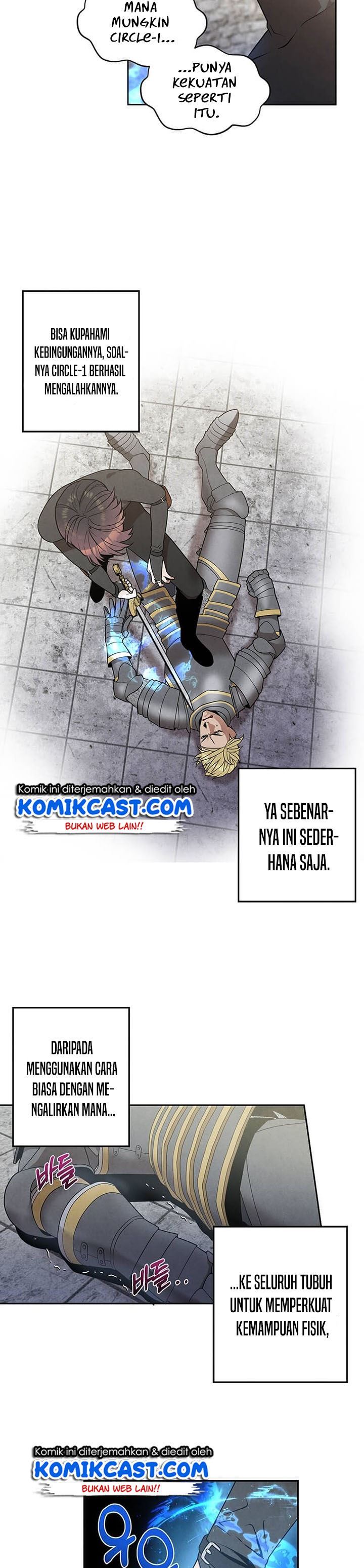 image-komik-legendary-youngest-son-of-the-marquis-house-chapter-13-26/31