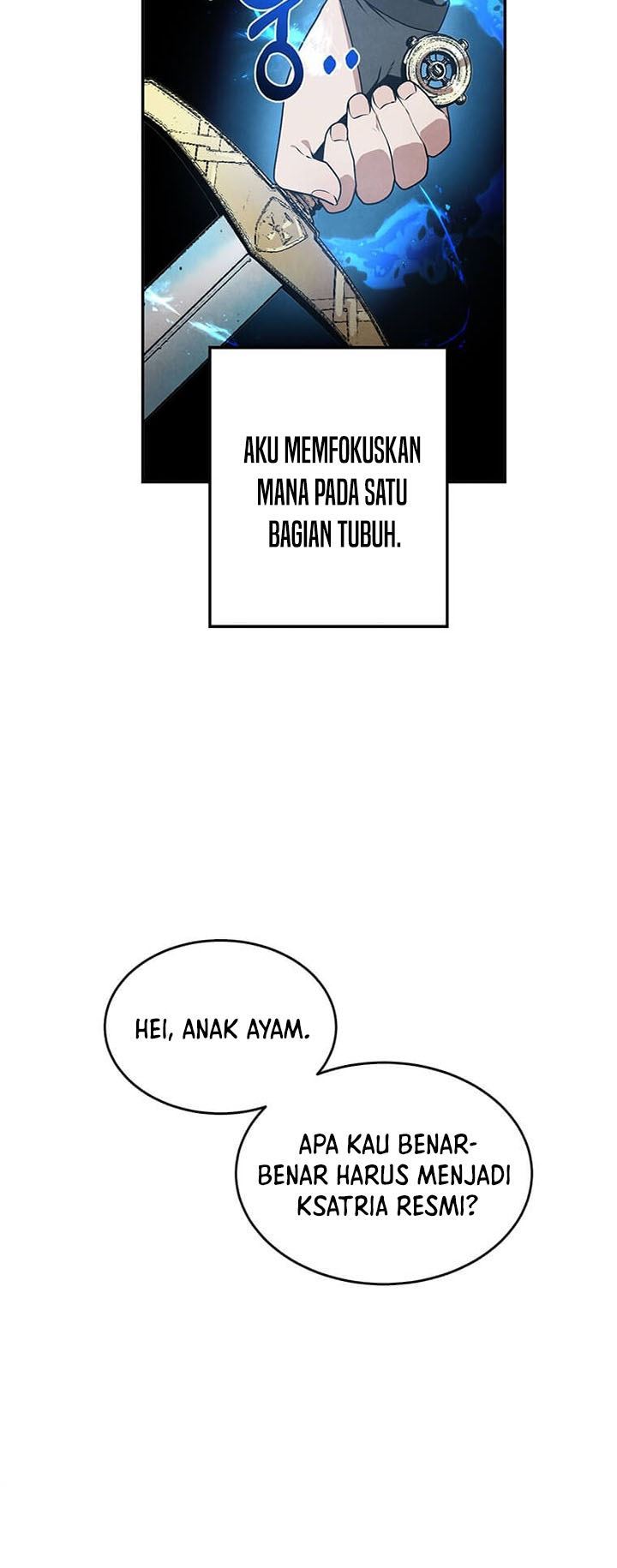 image-komik-legendary-youngest-son-of-the-marquis-house-chapter-13-27/31