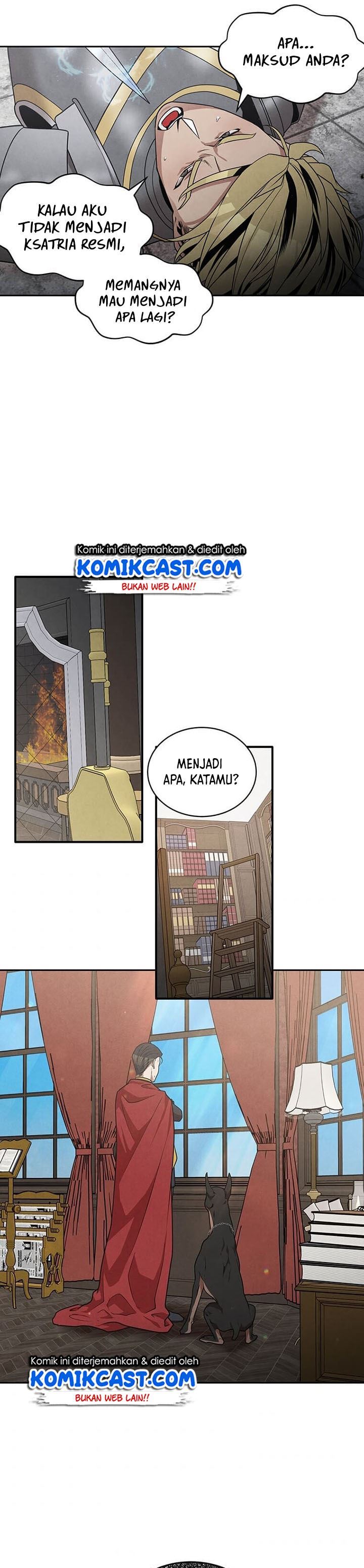 image-komik-legendary-youngest-son-of-the-marquis-house-chapter-13-28/31