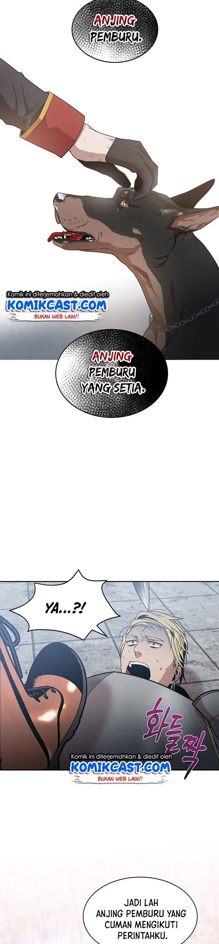 image-komik-legendary-youngest-son-of-the-marquis-house-chapter-13-29/31