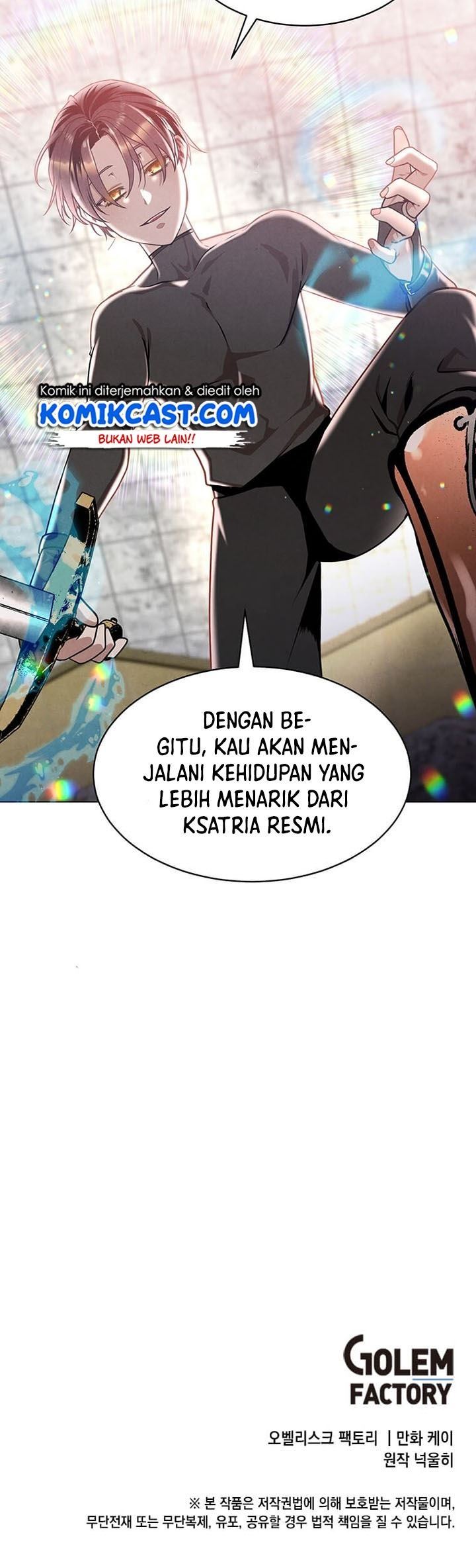 image-komik-legendary-youngest-son-of-the-marquis-house-chapter-13-30/31