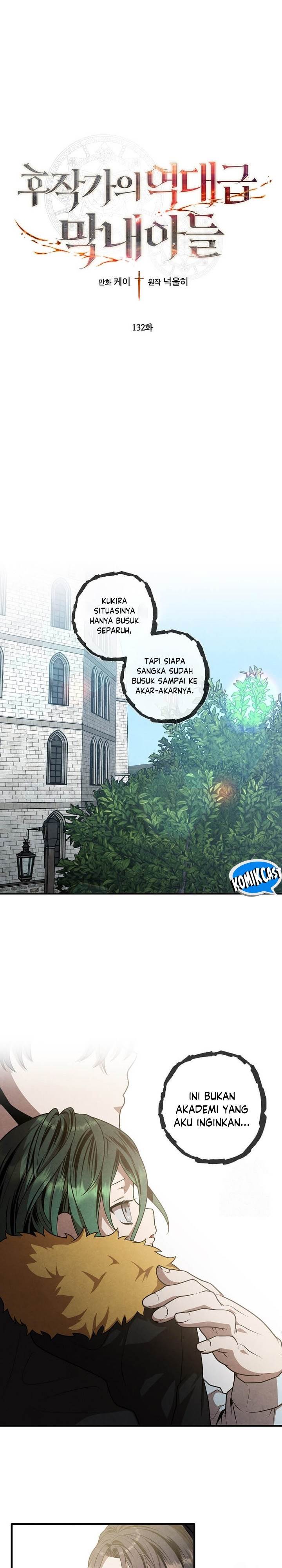 image-komik-legendary-youngest-son-of-the-marquis-house-chapter-132-0/24