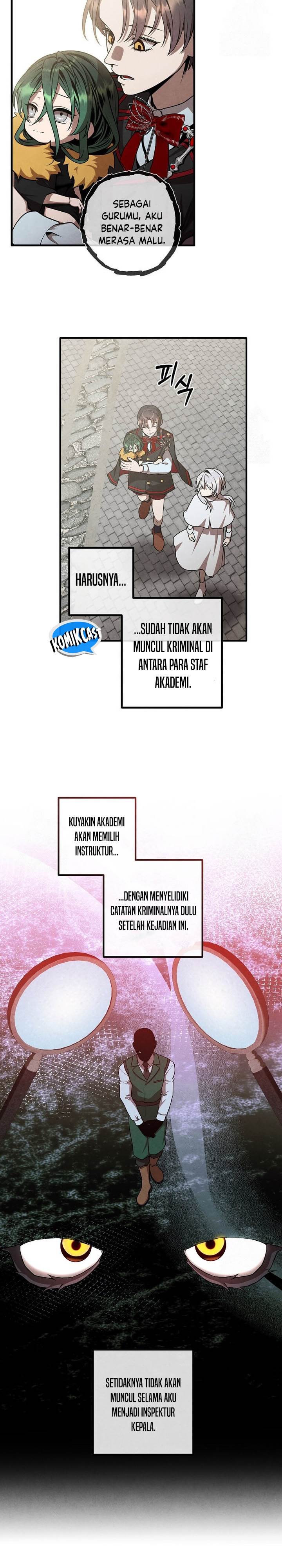 image-komik-legendary-youngest-son-of-the-marquis-house-chapter-132-1/24