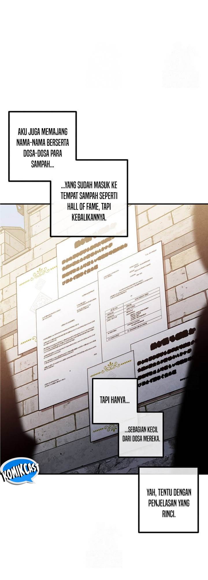 image-komik-legendary-youngest-son-of-the-marquis-house-chapter-132-2/24