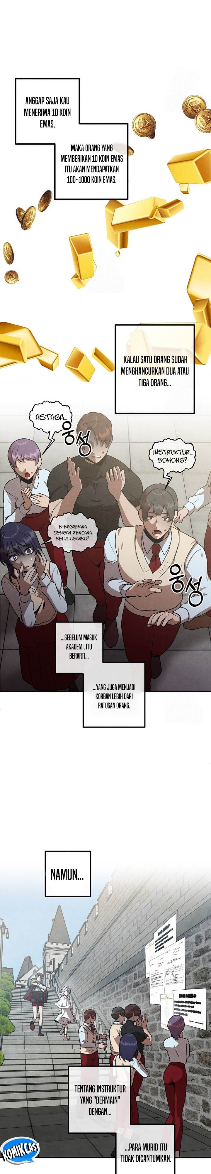 image-komik-legendary-youngest-son-of-the-marquis-house-chapter-132-3/24