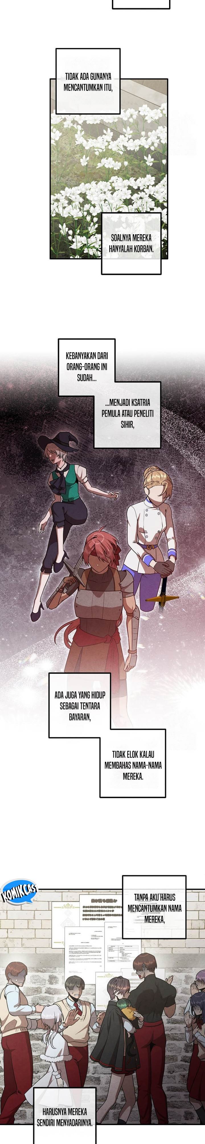 image-komik-legendary-youngest-son-of-the-marquis-house-chapter-132-4/24