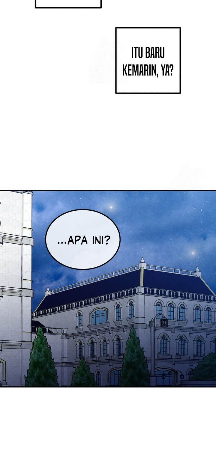 image-komik-legendary-youngest-son-of-the-marquis-house-chapter-132-5/24