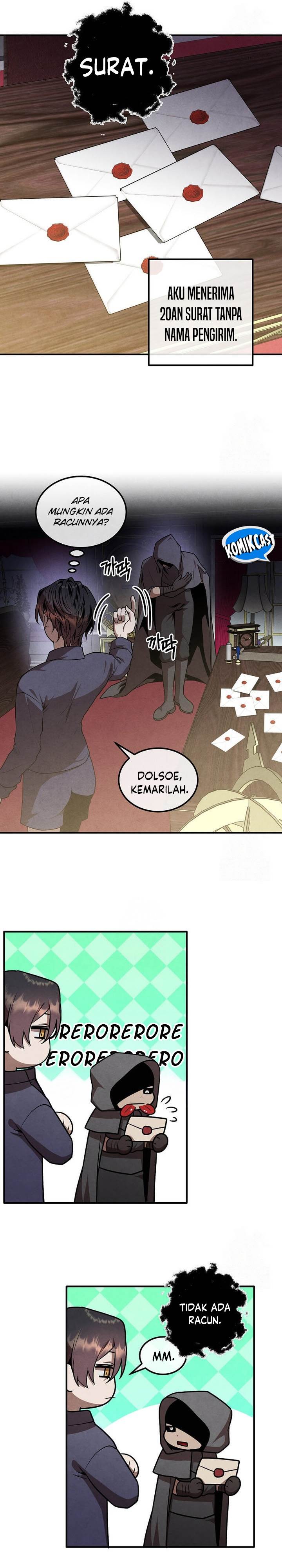 image-komik-legendary-youngest-son-of-the-marquis-house-chapter-132-6/24