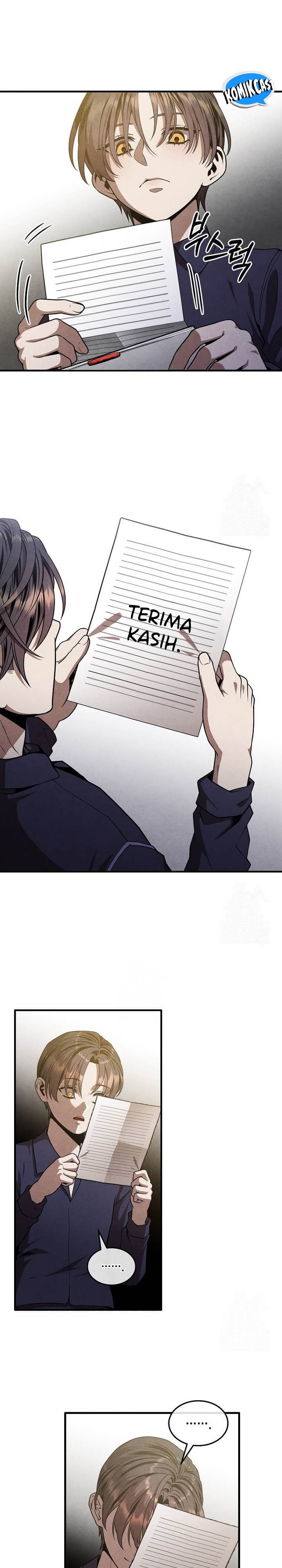 image-komik-legendary-youngest-son-of-the-marquis-house-chapter-132-7/24