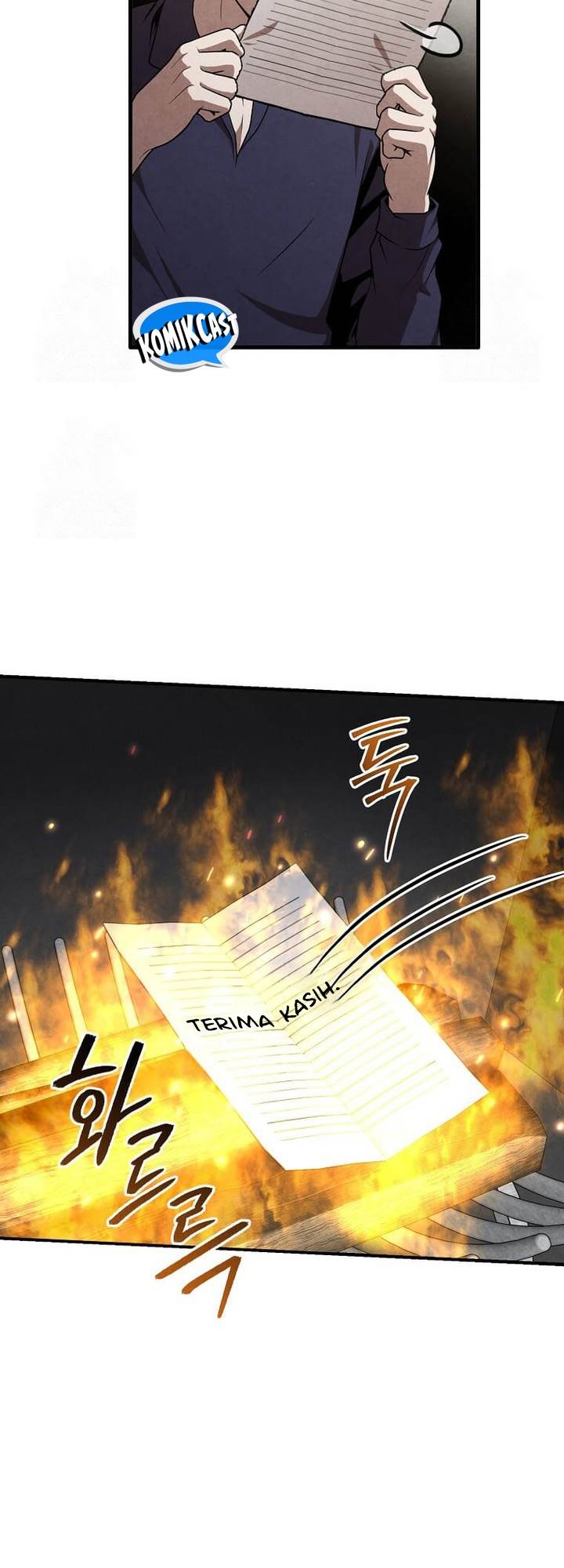 image-komik-legendary-youngest-son-of-the-marquis-house-chapter-132-8/24