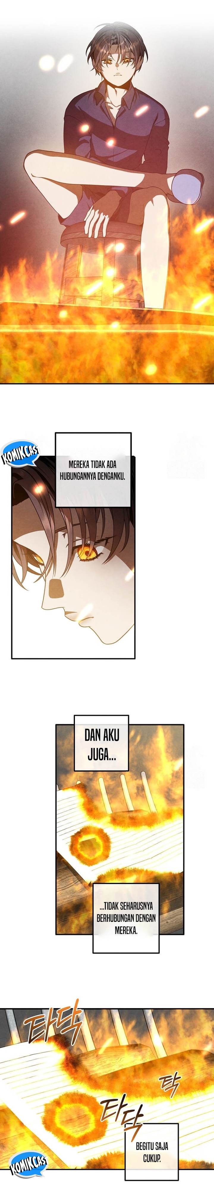 image-komik-legendary-youngest-son-of-the-marquis-house-chapter-132-9/24