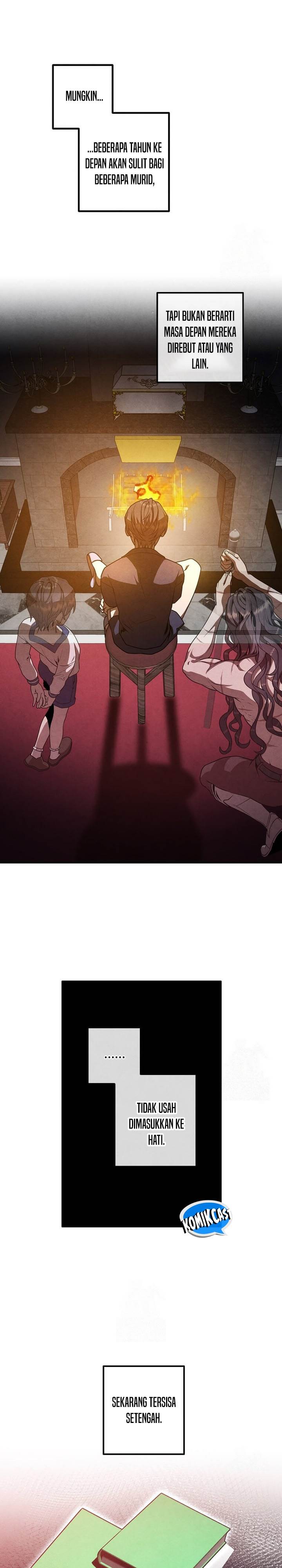 image-komik-legendary-youngest-son-of-the-marquis-house-chapter-132-10/24