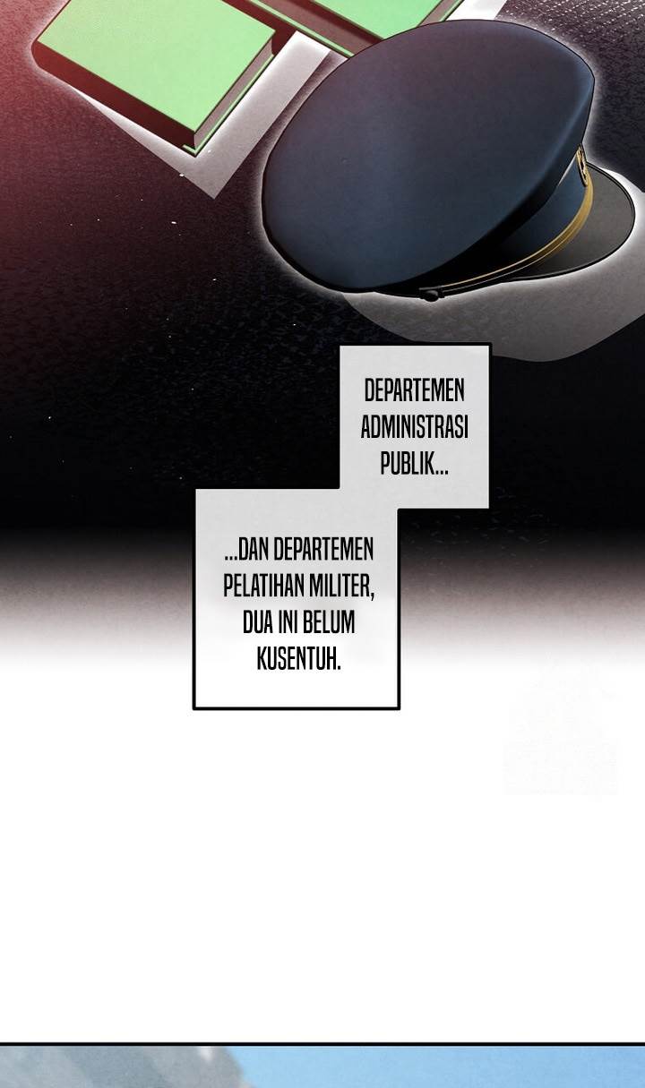 image-komik-legendary-youngest-son-of-the-marquis-house-chapter-132-11/24