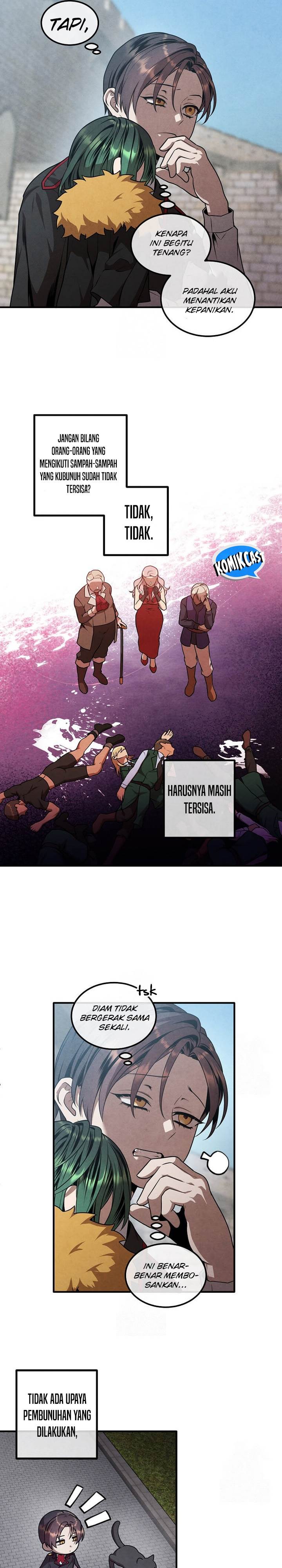 image-komik-legendary-youngest-son-of-the-marquis-house-chapter-132-12/24