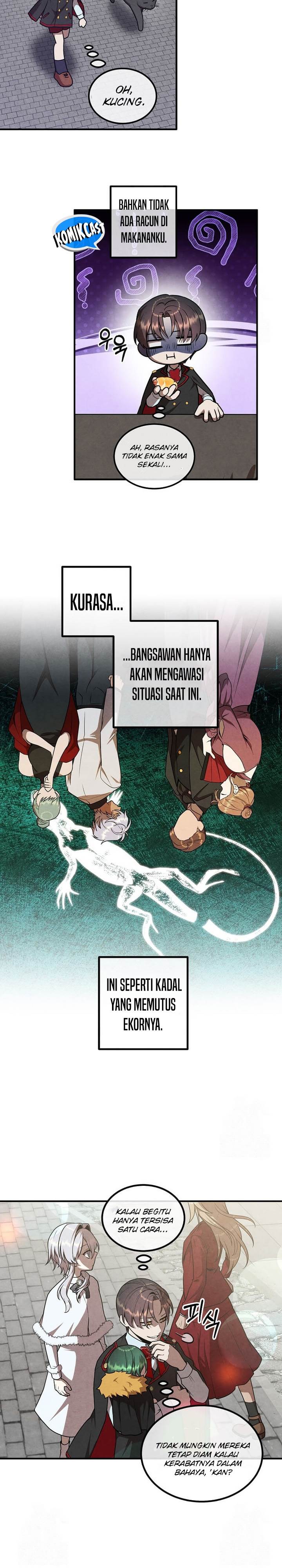 image-komik-legendary-youngest-son-of-the-marquis-house-chapter-132-13/24