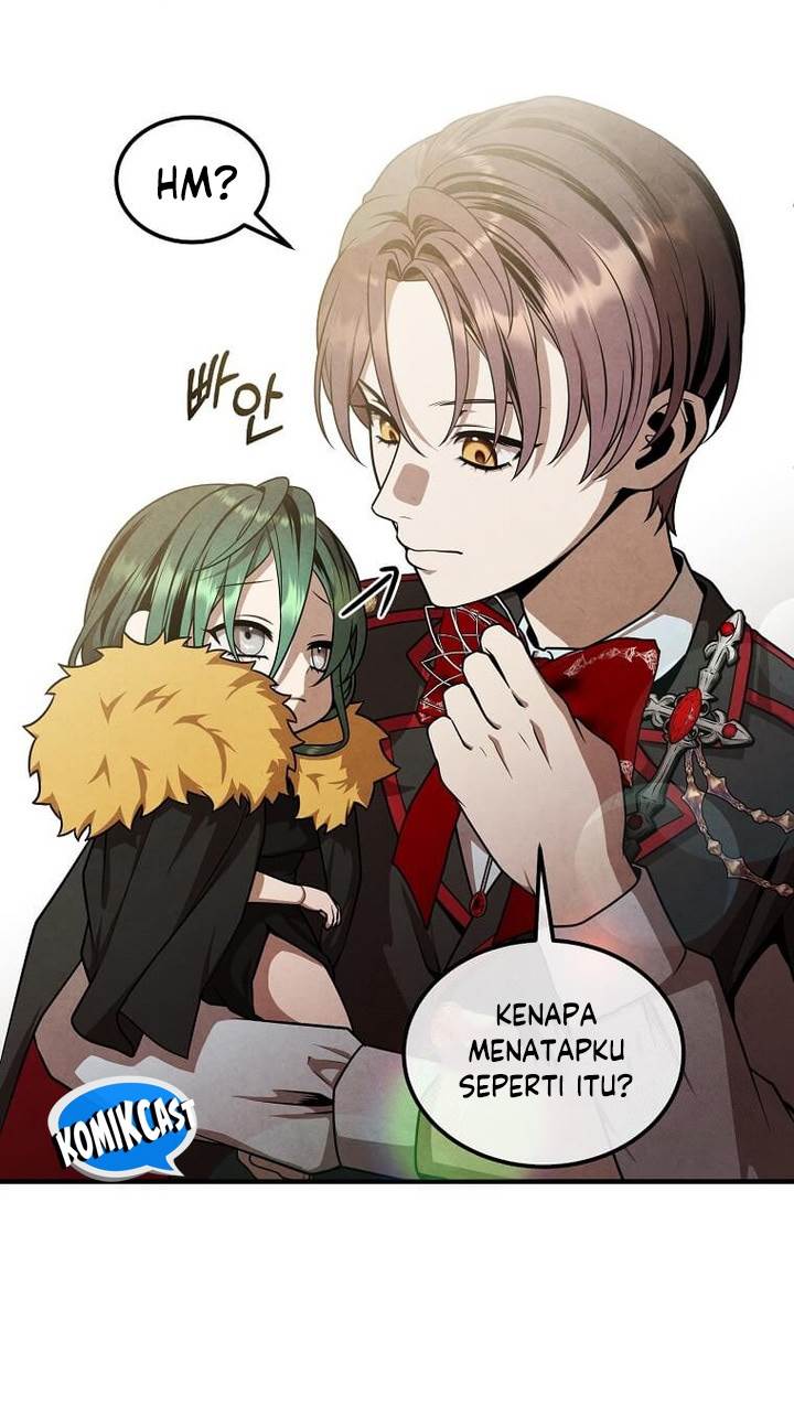 image-komik-legendary-youngest-son-of-the-marquis-house-chapter-132-14/24