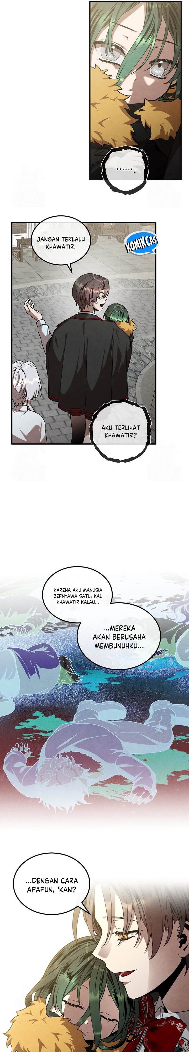 image-komik-legendary-youngest-son-of-the-marquis-house-chapter-132-15/24