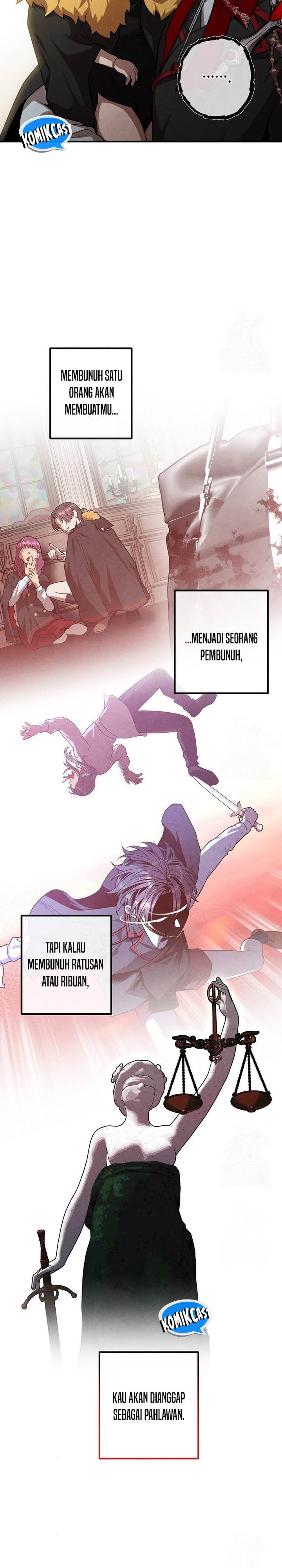 image-komik-legendary-youngest-son-of-the-marquis-house-chapter-132-16/24