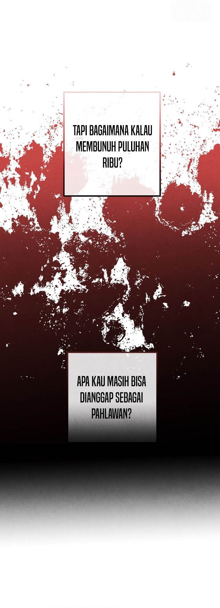 image-komik-legendary-youngest-son-of-the-marquis-house-chapter-132-17/24