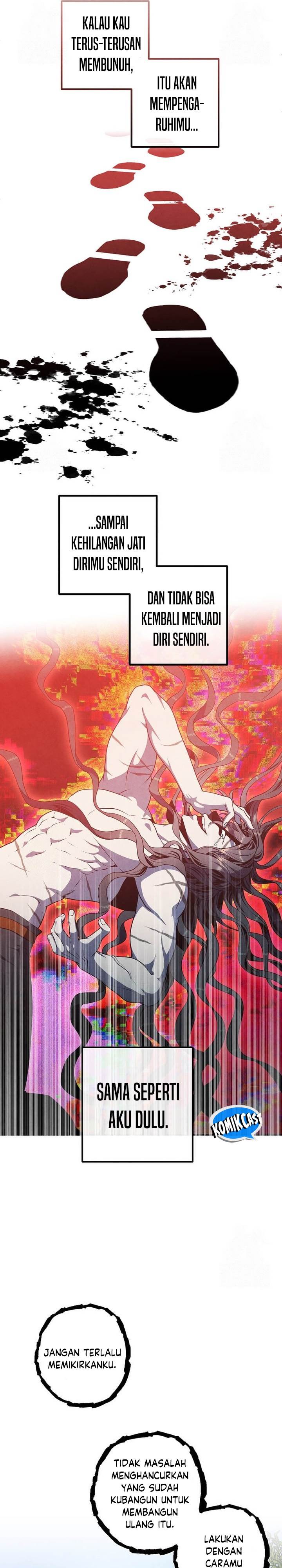 image-komik-legendary-youngest-son-of-the-marquis-house-chapter-132-18/24