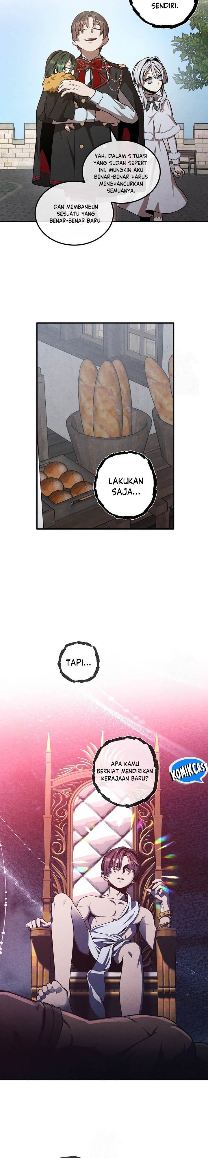 image-komik-legendary-youngest-son-of-the-marquis-house-chapter-132-19/24