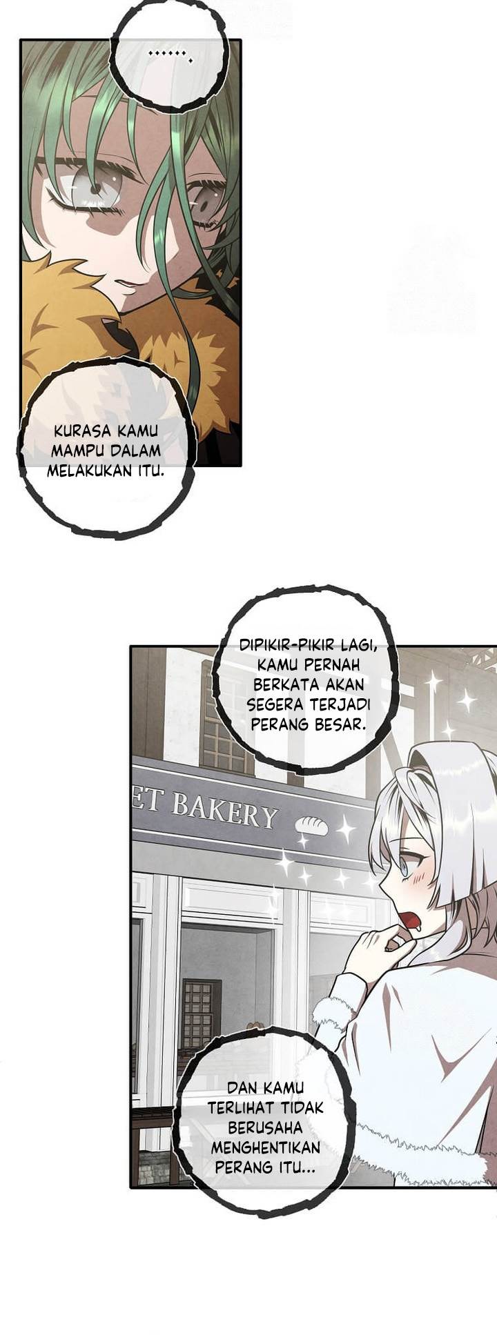 image-komik-legendary-youngest-son-of-the-marquis-house-chapter-132-20/24