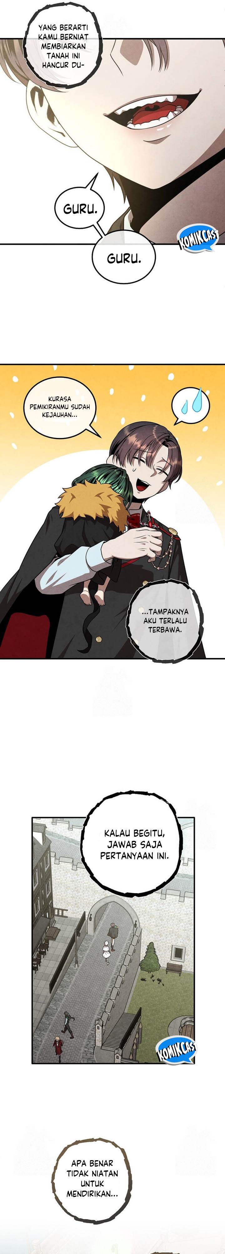 image-komik-legendary-youngest-son-of-the-marquis-house-chapter-132-21/24