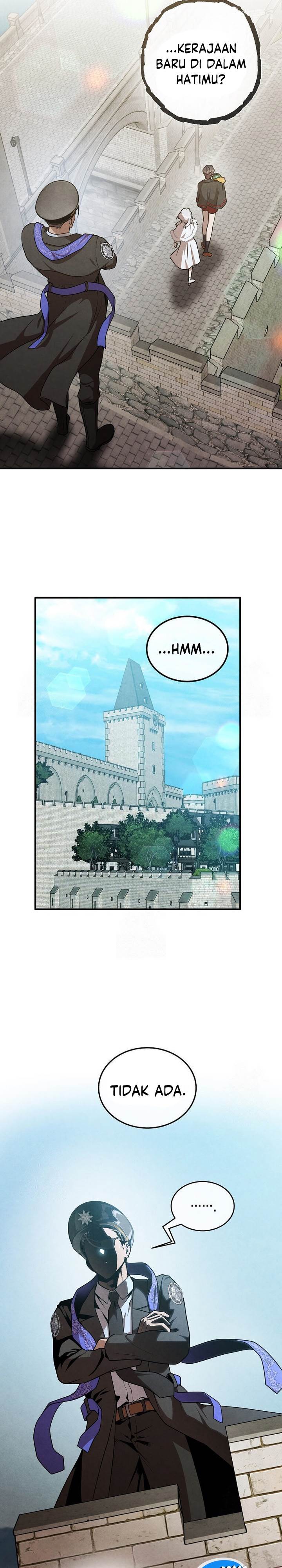 image-komik-legendary-youngest-son-of-the-marquis-house-chapter-132-22/24