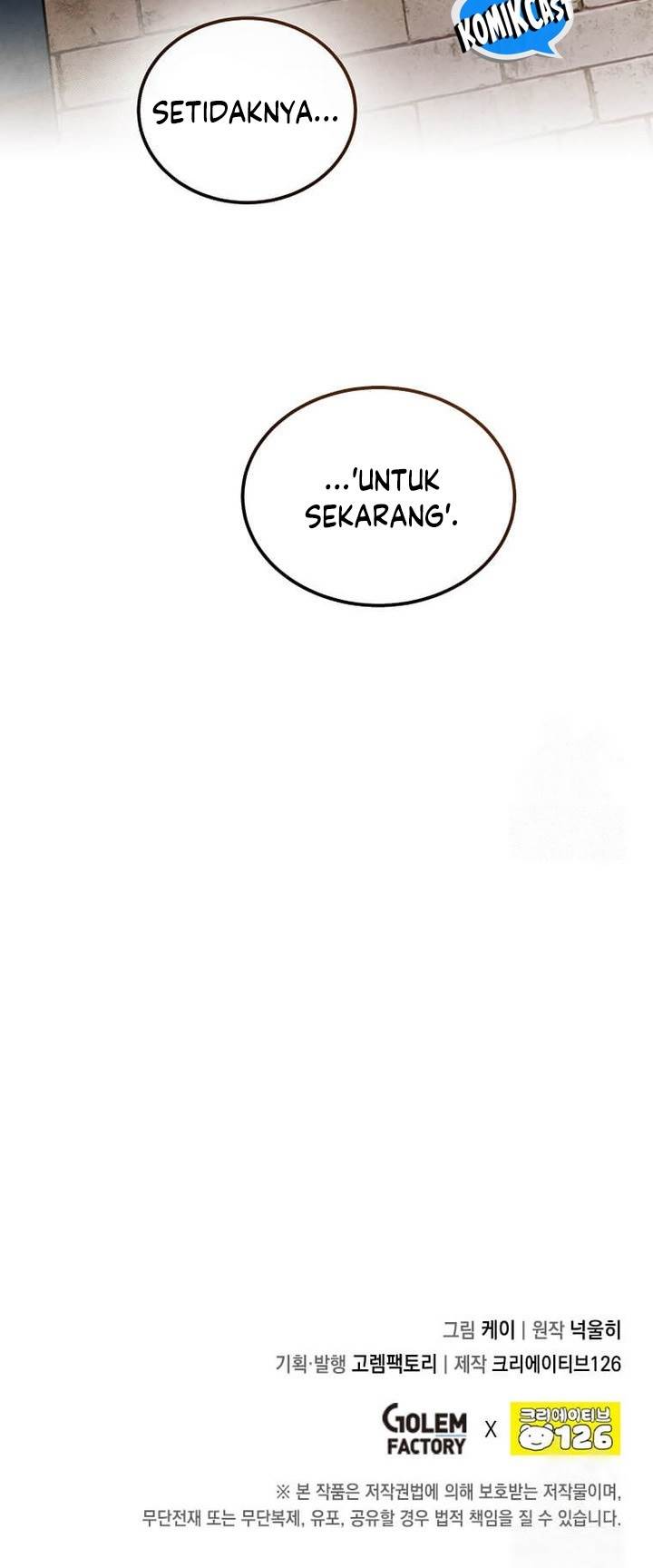 image-komik-legendary-youngest-son-of-the-marquis-house-chapter-132-23/24