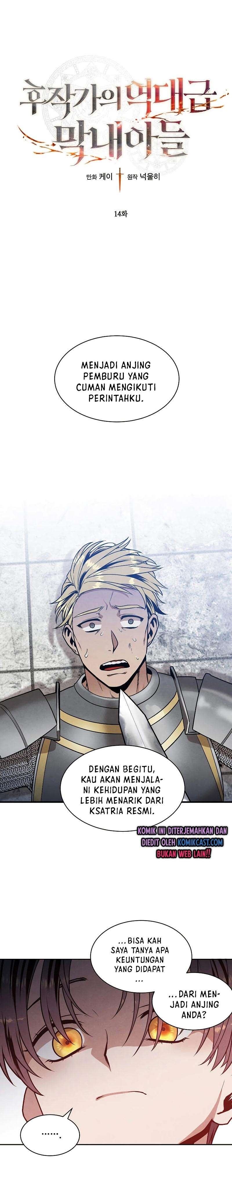 image-komik-legendary-youngest-son-of-the-marquis-house-chapter-14-0/24